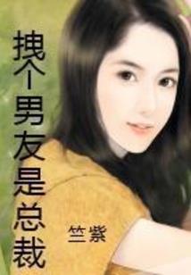 法宝消息