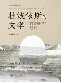 都市之当世无敌