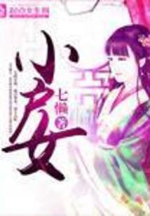 飞龙盗天