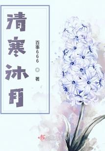 超时空争霸战