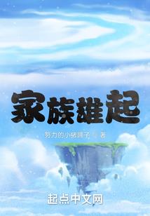 吃不吃糖？