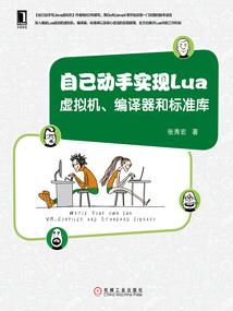 惑乱君心妃莫属