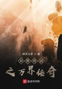 太上独神