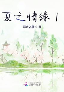 劫夫录