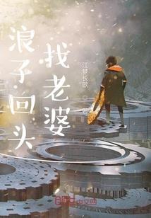 太上玄清诀