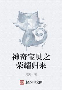 夺天风云记