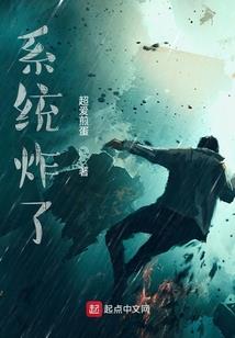 多批发几张照片