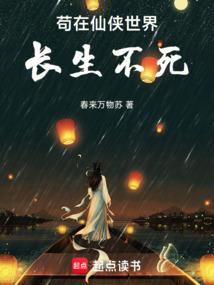 华夏少帅之东北军