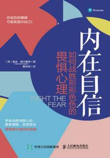 那么多年那么的爱你
