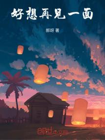 穿越之飞车之恋