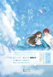 黑衣侠客传