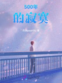 口袋妖怪之暗影