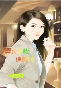 玄元修道录