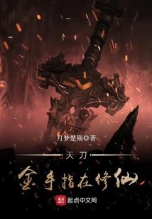 情随风飞