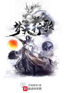 不一样的温柔