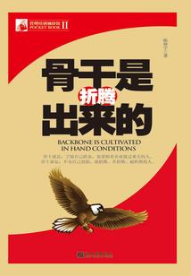 无限之灭