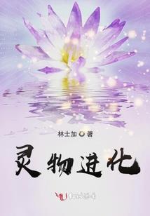 王妃从小坏坏哒