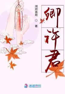 报告神主：夫人她又打上神界啦