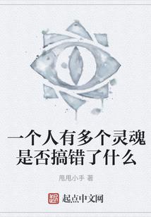 昨夜长