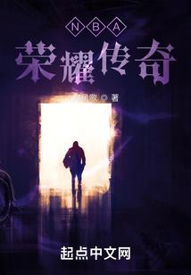 风华佳人本倾城