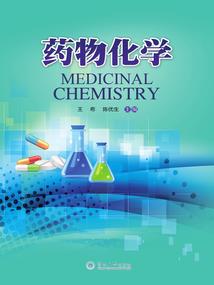 爱与不爱只在一字之差