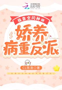 乱凡