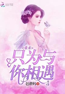 创城记顾墉著