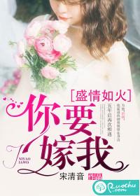 骊歌萍踪仙影美人客
