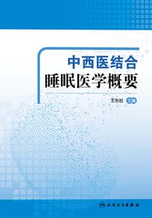嗜宠之邪王追妻