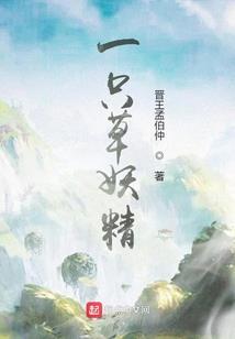 神医撞上门