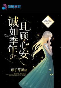 四合院的工程师