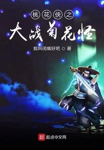 杨小花的进阶史