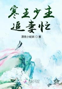 小时候的那些灵异事儿