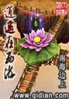 那年夏日花未开