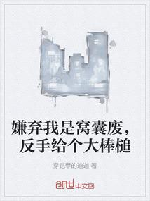 绝世阑珊