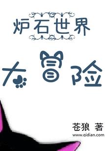 海边漫步