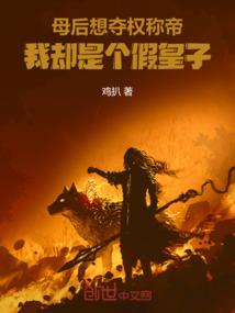 清晨路向西漫漫