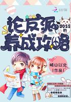 金手指开发者