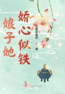 不想做魔法高手的魔法高手