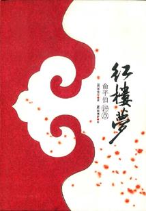tfboys之遇见你，真好