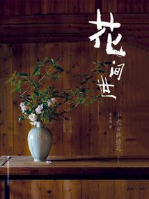 盗墓笔记之阴阳十七祭坛