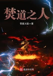 乱世棋缘