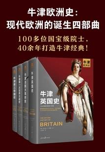 云门——风月归元