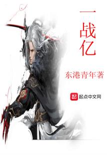 进入虚空暗界