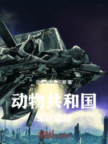 莽夫玩家