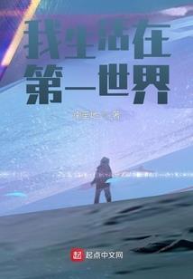 战苍穹ZCQ
