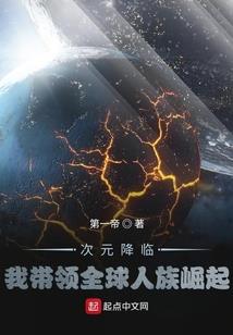 装在锦时