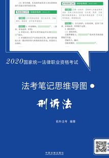 有一个你不曾发现的我