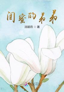 全民做任务，只有我能发布任务