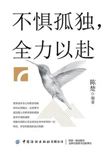 孤岛寻航